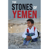 The Stones of Yemen - Paperback