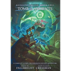 Koyesta Online - Tomb of the Ancients: A GameLit / LitRPG Progression Fantasy Adventure - Hardcover