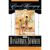 The Dangerous Summer - Paperback