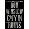 City in Ruins - Hardcover
