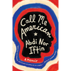 Call Me American: A Memoir - Paperback