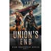 Union's End - Paperback