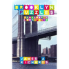 Brooklyn Puzzles - Paperback