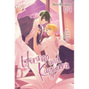 Hirano and Kagiura, Vol. 4 (Manga): Volume 4 - Paperback