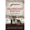Highwayman: War's End - Paperback