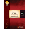 John: Meet God Face to Face - Paperback