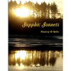 Sapphic Sonnets - Paperback