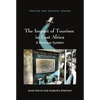 The Impact of Tourism in East Africa: A Ruinous System - Paperback