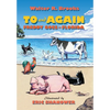 To and Again - Freddy Goes to Florida - Hardcover