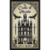 The Castle of Otranto - Paperback