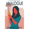 Analogue: The Skye Montgomery Collection - Paperback