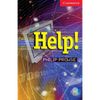 Help! - Paperback