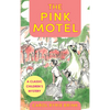 The Pink Motel - Hardcover