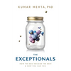 The Exceptionals - Paperback