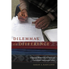 Dilemmas of Difference: Indigenous Women and the Limits of Postcolonial Development Policy - Paperback