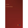 First Book of Botany - Hardcover