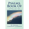 Psalms, Book Of: All The Bible Teaches About - Paperback