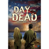 Day of the Dead: Book Two - America - Paperback