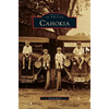 Cahokia - Hardcover