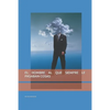 El Hombre Al Que Siempre Le Pasaban Cosas - Paperback