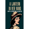 A Lantern in Her Hand - Paperback