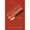 Zieglitz's Blessing - Hardcover