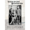Voices of Our Mountain Kin: Folklore and Traditions from the Southern Appalachian Mountains - Paperback