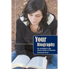 Your Biography: As Revealed by the Seven Saints of Genesis - Paperback