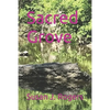 Sacred Grove - Paperback