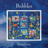 Bubbles - Paperback