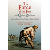 The Farce of the Fart and Other Ribaldries: Twelve Medieval French Plays in Modern English - Paperback