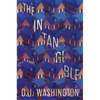 The Intangible - Paperback