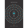 Metafish - Paperback