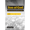 Son of God: A Bible Study for Women on the Book of Mark (Vol. 1) - Spiral
