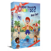 What Should Danny Do? Limited Edition Box Set - Hardcover