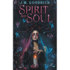 Spirit And Soul - Paperback