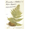 Timothy; Or, Notes of an Abject Reptile - Paperback