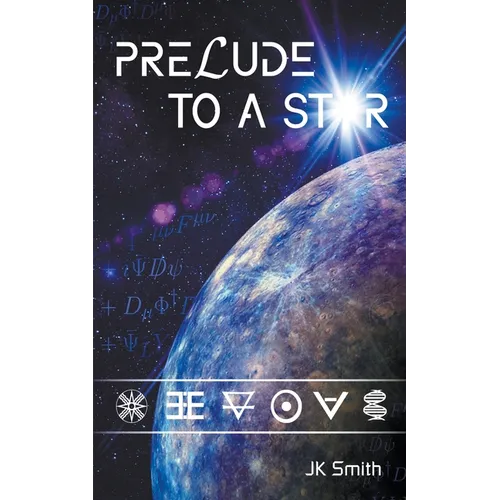 Prelude to a Star - Paperback