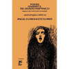 Poesia Feminista del Mundo Hispanico - Paperback