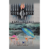 The Best Kept Secret to Financial Freedom - Hardcover