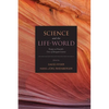 Science and the Life-World: Essays on Husserl's Crisis of European Sciences - Hardcover