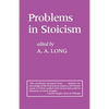 Problems in Stoicism - Paperback