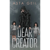 Dear Creator - Hardcover