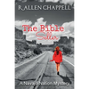 The Bible Seller: A Navajo Nation Mystery - Paperback
