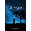 Thinking: A book of Poetry - Paperback