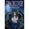 Grim Discovery - Paperback