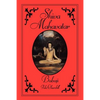 Shiva Mahavatar Babaji - Paperback