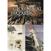 Geological Hazards: A Sourcebook - Hardcover