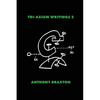Tri-Axium Writings 2 - Paperback