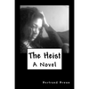 The Heist - Paperback